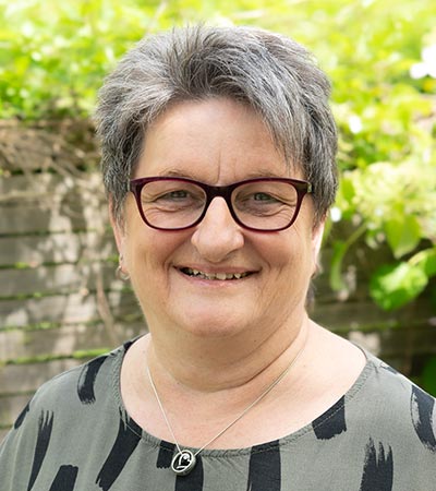 Buchhaltung ZentraleZentrale Tel.: +49 761 388 409-0Durchwahl: Tel.: +49 761 388 409-28