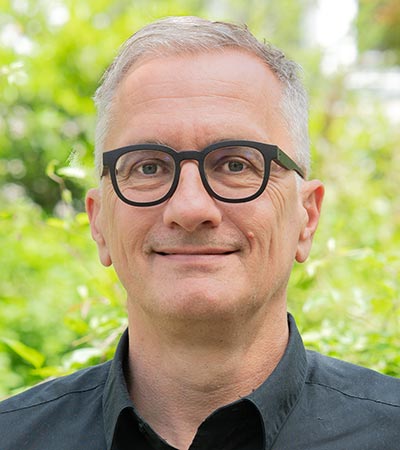 Geschäftsführender Gesellschafter Objektleiter Tel.: +49 761 388 409-0